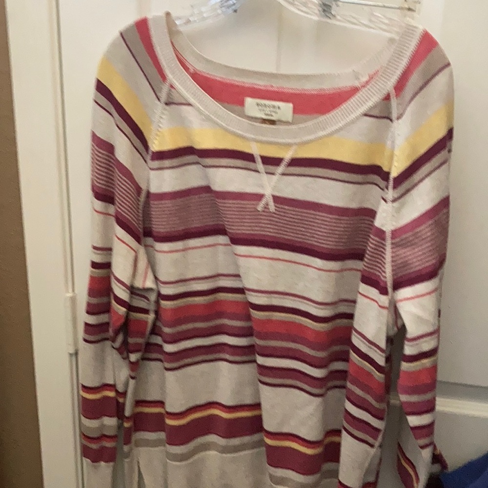 SONOMA life and style top 1x
